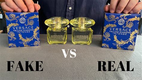 versace yellow diamond original vs fake|versace yellow diamond for women.